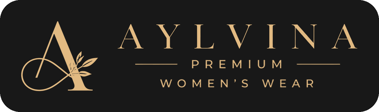 Aylvina